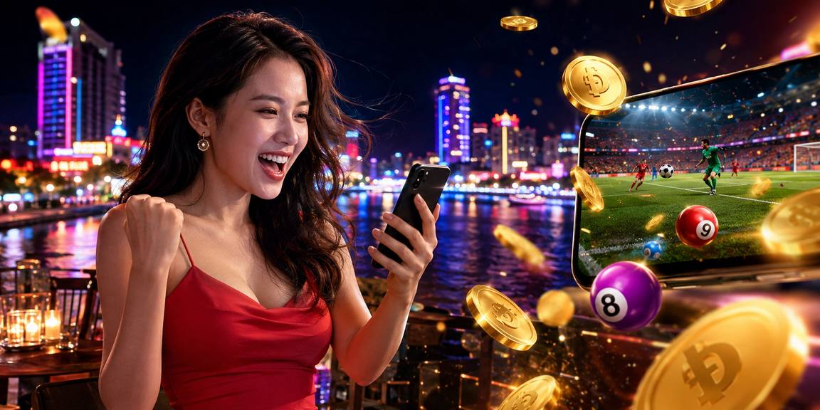 xsmnthu 3 mobile gaming