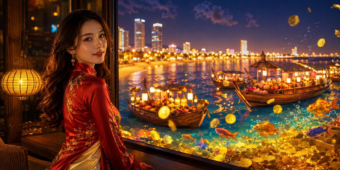 xsmnthu 3 xsmnthu 3 - Viettel Money Sic Bo Casino trực tiếp Slot