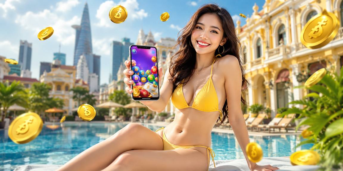 xsmnthu 3 Từng bước đăng nhập tài khoản