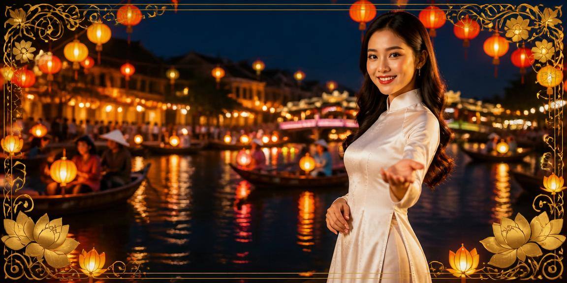 xsmnthu 3 xsmnthu 3 — thương hiệu cá cược thực dụng, rõ tiền, không rườm rà
